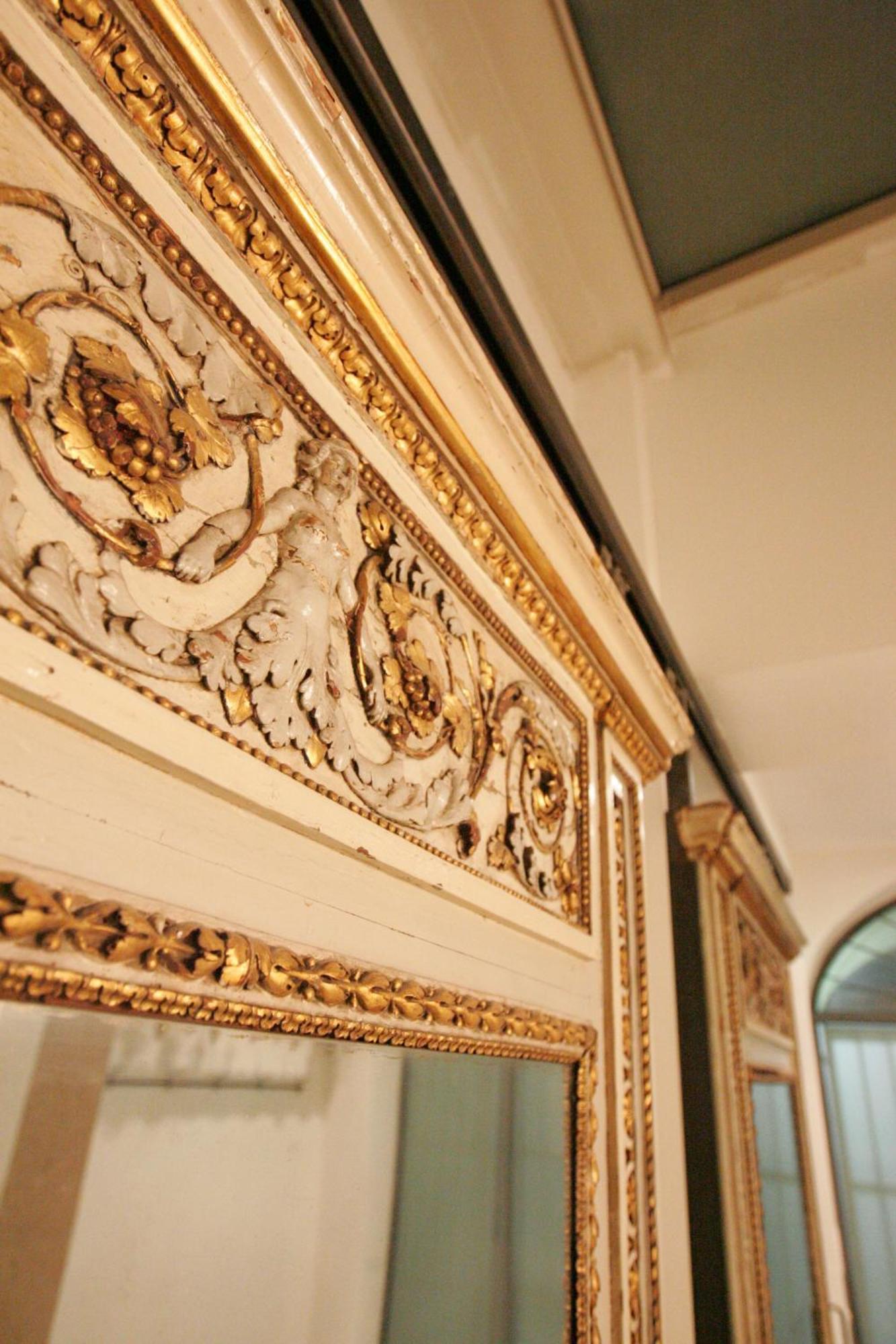Dhomes - Loft Suite In Duomo Milano Esterno foto
