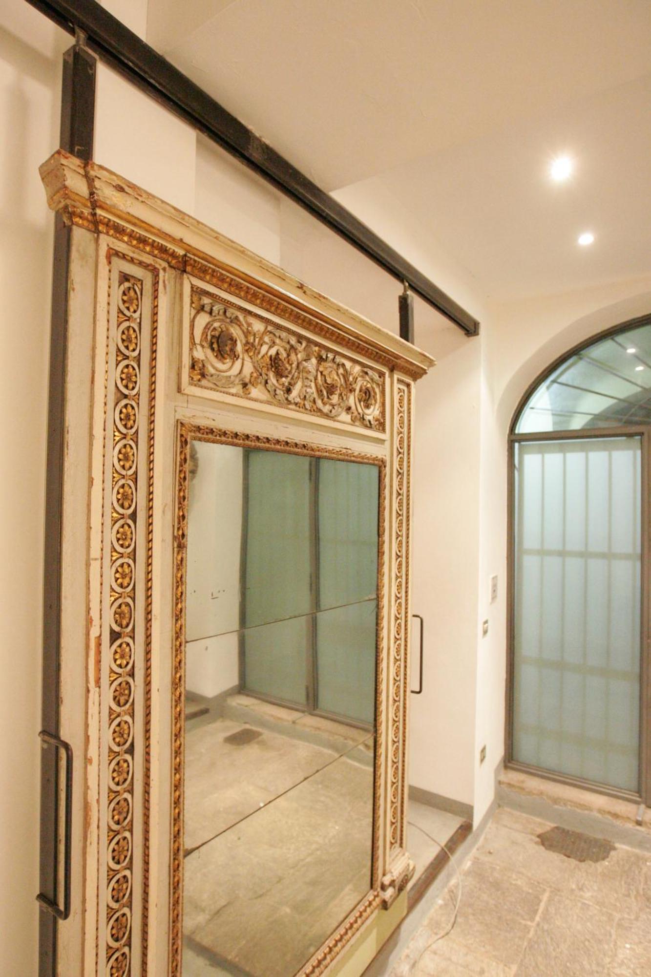 Dhomes - Loft Suite In Duomo Milano Esterno foto